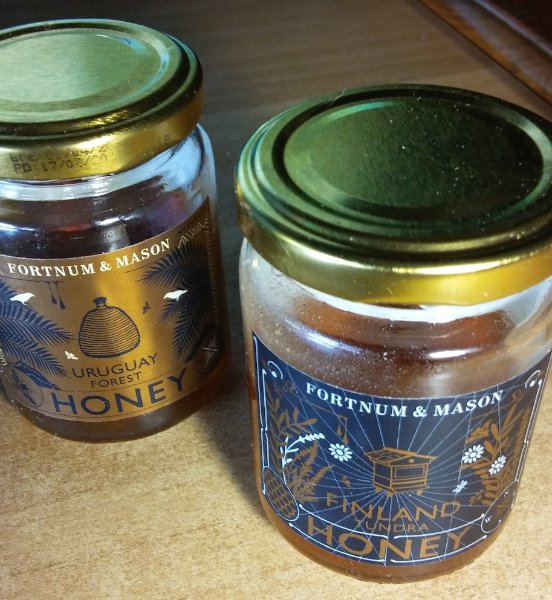 miele della tundra e della foresta.jpg