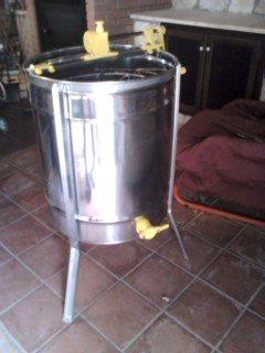 smielatore 9 favi.jpg