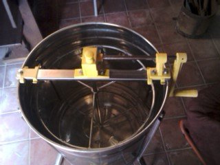 smielatore 9 telai.jpg