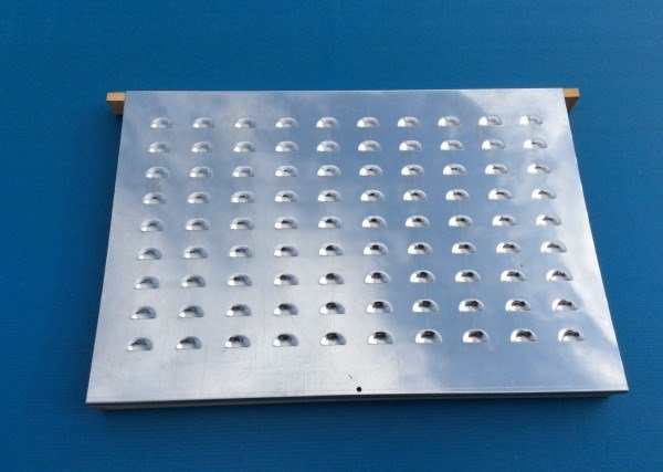 telaio raccogliopropoli.jpg