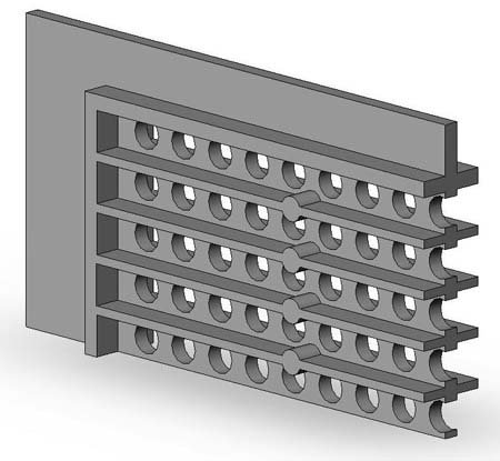 Griglia per racolta polline.jpg
