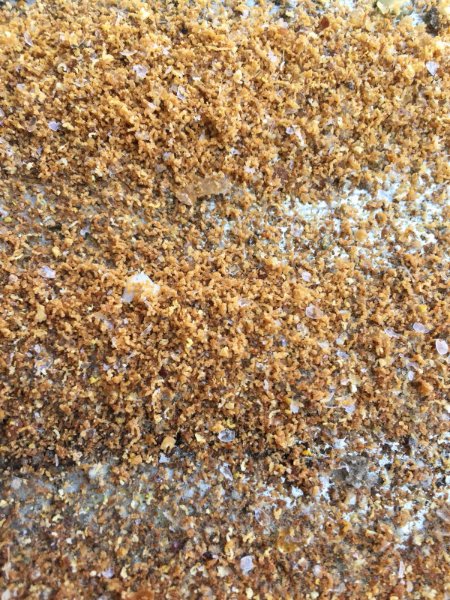 WhatsApp Image 2018-03-14 at 14.41.40.jpeg