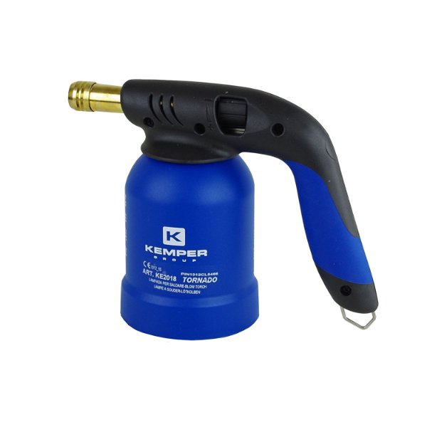 Kemper Saldatore.jpg