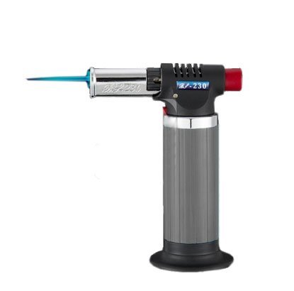 Torcia saldatore.jpg