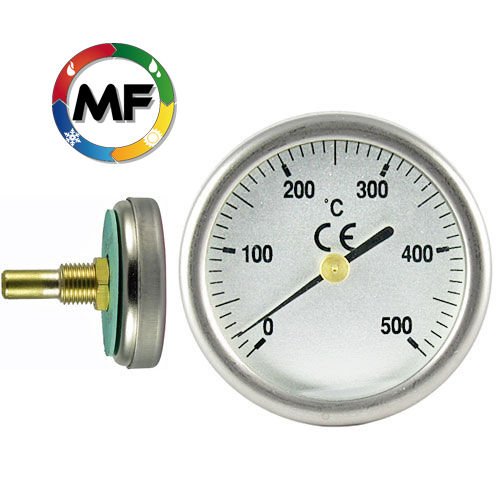 Termometro da forno.jpg