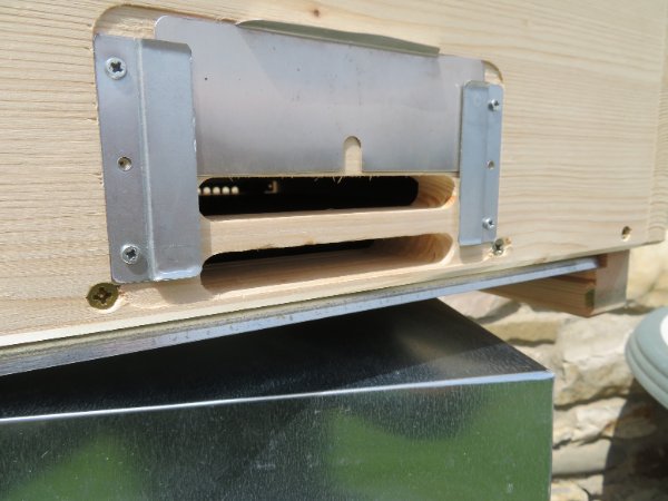 2 entrate dall'esterno (per annuncio).jpg