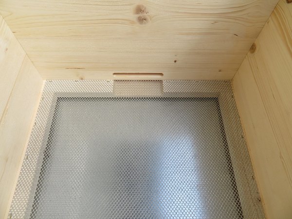 2 entrate dall'interno (per annuncio).jpg