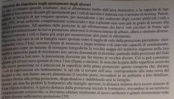 distanza1.jpeg