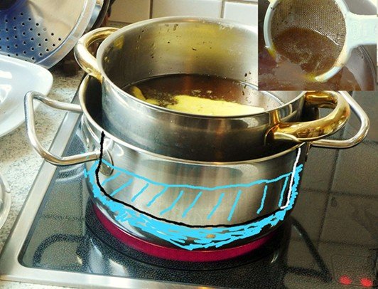 P1170848 cera fusa.jpg