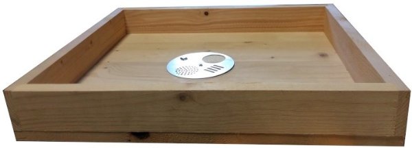 coprifavo-in-legno-per-arnia.jpg