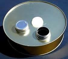 Nutritore a depressione.jpg