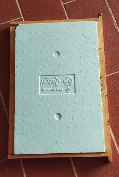 1682932931167.jpg