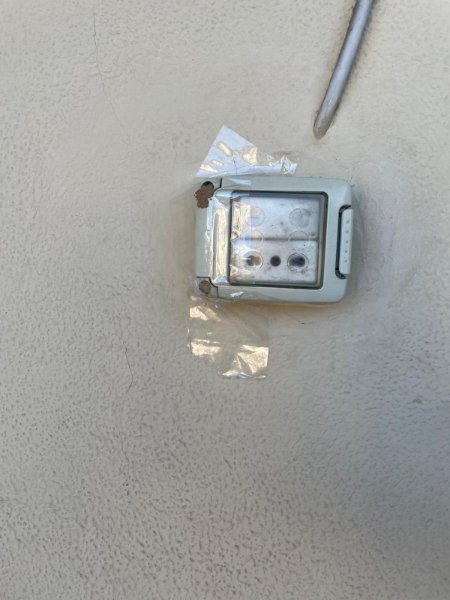 WhatsApp Image 2024-04-16 at 20.04.29.jpeg