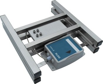 micro el xlogbee 2.jpg