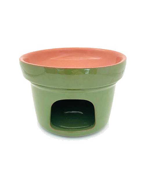 Fornellino-in-Terracotta-Bagna-Cauda-verde.jpg