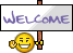 :welcome1: